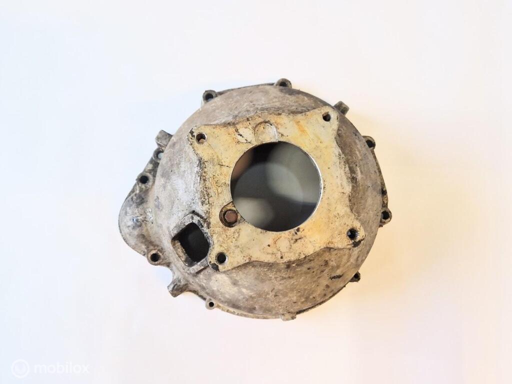 Koppelingshuis Volvo Amazon 142 144 145 P1800 419500, Auto-onderdelen, Transmissie en Toebehoren, Volvo, Gebruikt, Ophalen of Verzenden