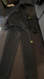 Stone island trainingspak, Kleding | Heren, Truien en Vesten, Ophalen of Verzenden