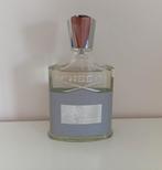 💧Creed Aventus Cologne sample/decant/tester, Ophalen of Verzenden, Nieuw