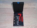 Heli V-Coil schroefdraad reparatie set., Ophalen of Verzenden, Nieuw