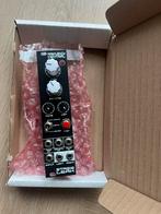 Frequency Central Stasis Leak Eurorack Effect Module, Ophalen of Verzenden, Zo goed als nieuw, Delay of Echo