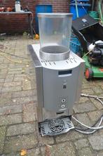 chocolade apparaat, Ophalen, Gebruikt, Overige modellen, Overige typen