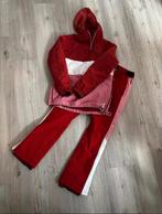 Verkoop skipak, Ophalen of Verzenden, Zo goed als nieuw, Maat 38/40 (M), Pak