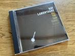 Ray Lamontagne / Till The Sun Turns Black, Verzenden, Gebruikt, Poprock
