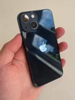 iPhone 13 Mini | 256gb | Midnight | Uitstekend!, Ophalen of Verzenden, Zo goed als nieuw