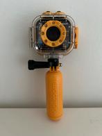 KidiZoom Action Cam, Ophalen of Verzenden, Zo goed als nieuw, Minder dan 10 meter, Camera