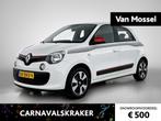 Renault Twingo 1.0 SCe Collection | CRUISE CONTROL | BLUETOO, Auto's, 12 maanden, Gebruikt, Euro 6, 4 stoelen