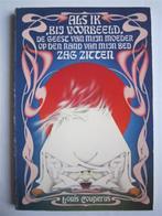 Diverse boekenweekgeschenken, Boeken, Ophalen, Gelezen, Diverse schrijvers