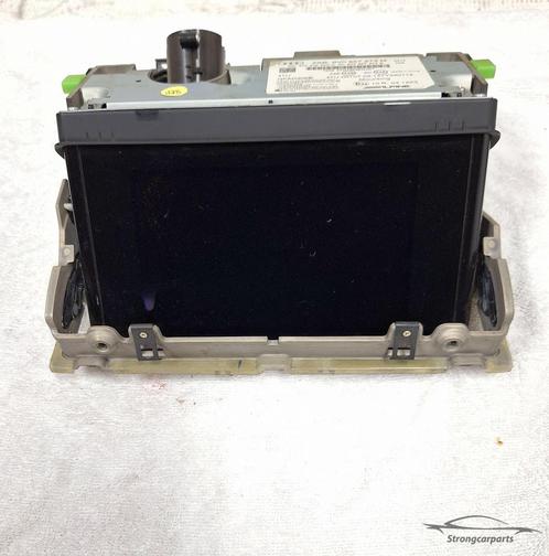 Navigatie Display MMI Audi A3 8VA/8VF 8V0857273M, Auto diversen, Autoradio's, Ophalen of Verzenden