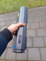 Shimano BT-E6000 accu error020, Fietsen en Brommers, Fietsaccessoires | Fietsaccu's, Ophalen of Verzenden, Gebruikt