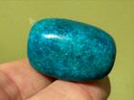 Eilatsteen broekzaksteen mineralen, Ophalen of Verzenden, Mineraal