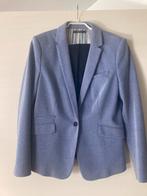 Esprit dames blazer maat 42, Kleding | Dames, Jasjes, Kostuums en Pakken, Ophalen of Verzenden, Zo goed als nieuw, Maat 42/44 (L)