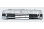 Bumper VW Jetta 6 VI 5C6 Facelift 15- Voorbumper MZ1987