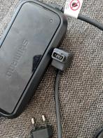 CHARGER SWAPFIETS, Fully, Ophalen, Zo goed als nieuw, Overige merken
