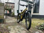 Speedpedellec: Riese & Muller Supercharger2, Fietsen en Brommers, Elektrische fietsen, 51 tot 55 cm, Ophalen, 50 km per accu of meer