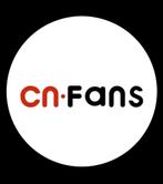 CNfans SPREADSHEET VOOR €100, Ophalen of Verzenden, Nieuw, Wit, Sneakers of Gympen