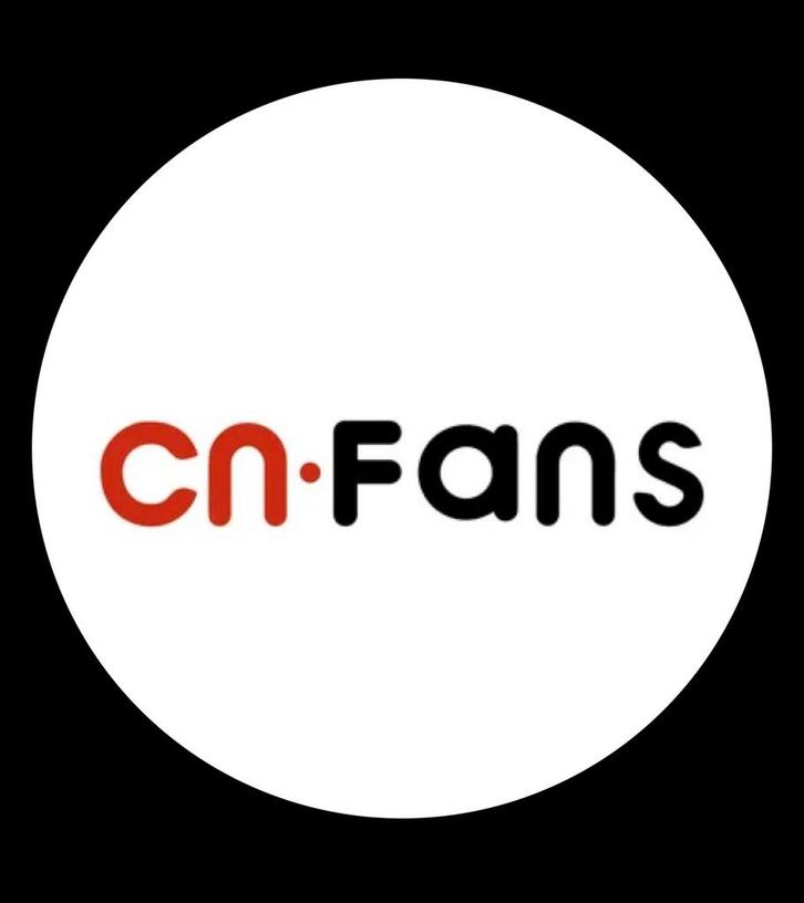 CNfans SPREADSHEET VOOR €100, Kleding | Heren, Schoenen, Nieuw, Sneakers of Gympen, Wit, Ophalen of Verzenden