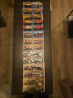 PARTIJ SIKU NIEUW, Ophalen of Verzenden, Nieuw, Overige typen