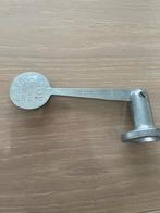 mack onderdeel, Ophalen of Verzenden