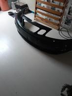 Saab 93 ng voorbumper, Gebruikt, Voor, Ophalen of Verzenden, Bumper