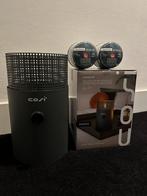 COSI gaslantaarn NIEUW in doos met twee gasbusjes., Ophalen, Nieuw, Gas