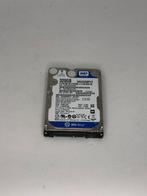 Gebruikte harde schijf 320 gb Western Digital, Intern, Gebruikt, ., .
