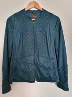 Jasje van Olsen M40, Maat 38/40 (M), Olsen, Verzenden, Zo goed als nieuw