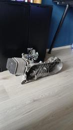 172cc malossi, Dieren en Toebehoren, Katten en Kittens | Overige Katten, Kater