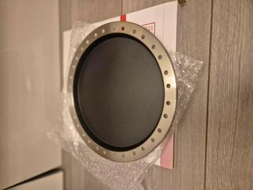 Cobb frying pan  bakplaat beschikbaar voor biedingen