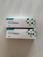 Specsavers easyvision Soria +1.25 & +1.75, Verzenden, Nieuw, Overige kleuren, Ogen
