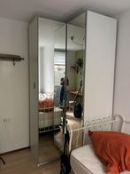 Gratis ikea pax kast (hoek), Ophalen, Gebruikt, 50 tot 75 cm, 200 cm of meer