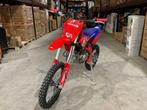 Ultra Motocross Thunder 150 Crossmotor blauw, Motoren, Bedrijf, Overig, Ultra Motocross