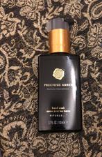 Rituals Precious Amber mini handzeep, Sieraden, Tassen en Uiterlijk, Uiterlijk | Lichaamsverzorging, Ophalen, Nieuw, Bad & Douche