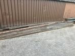 Flonderplanken, Doe-het-zelf en Verbouw, Ophalen of Verzenden, Minder dan 200 cm