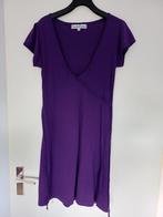 dames kledingpakket zomer S M 36 38 vest blouse jurk rok, Kleding | Dames, Ophalen of Verzenden, Zo goed als nieuw, Maat 36 (S)