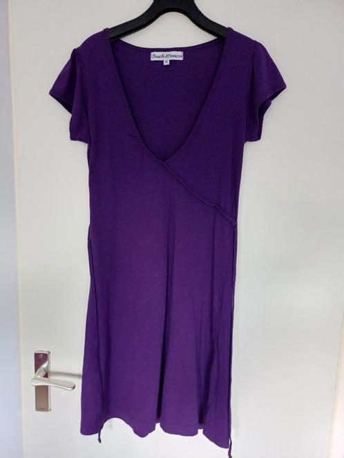 dames kledingpakket zomer S M 36 38 vest blouse jurk rok, Kleding | Dames, Dames-kledingpakketten, Zo goed als nieuw, Maat 36 (S)