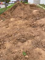 TUINAARDE/GROND!!, Ophalen, Tuinaarde