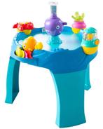 Lamaze 3-in-1 Airtivity Center, Kinderen en Baby's, Speelgoed | Babyspeelgoed, Ophalen, Zo goed als nieuw, Overige typen