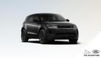 Land Rover Range Rover Evoque 1.5 P270e PHEV AWD S Limited E, Automaat, 1498 cc, Euro 6, Met garantie (alle)