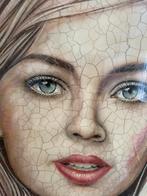 Harold Aspers | Blonde, Ophalen