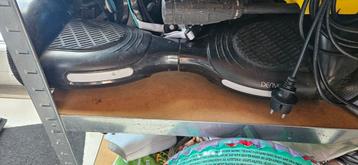 Denver Hoveboard / Balanceboard beschikbaar voor biedingen