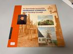De Opsterlandse kunstschilder Hermanus Sterringa Gorredijk, Boeken, Geschiedenis | Stad en Regio, Verzenden, Gelezen