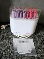 Hotsticks Babyliss grote set., Ophalen of Verzenden, Zo goed als nieuw