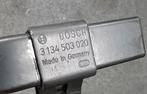 BMW BOSCH

3134 503 020 Weerstand Nieuw, Ophalen of Verzenden, Nieuw
