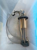 Quooker 7l binnenwerk lekkage, Ophalen of Verzenden, Gebruikt
