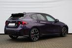 BMW 1 Serie 120 High Executive M Sport Automaat / Sportstoel, Gebruikt, Origineel Nederlands, Bedrijf, 19 km/l