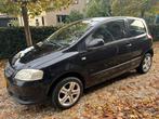 Volkswagen Fox 1.2 40KW 2007 | SPORTWIELEN | NIEUWE APK |, Auto's, Volkswagen, Voorwielaandrijving, 4 stoelen, 1198 cc, Origineel Nederlands