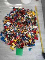 Lego, Ophalen of Verzenden, Gebruikt, Lego
