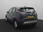 Opel Crossland X 1.2 Turbo Innovation | NAVI | Camera | 1e E, 12 maanden, Gebruikt, 1199 cc, Origineel Nederlands