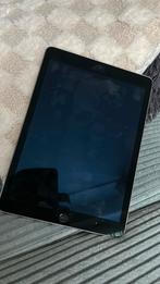 Ipad air 2, Zo goed als nieuw, 128 GB, Grijs, Wi-Fi